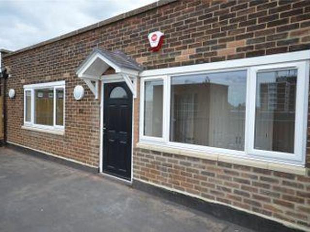 House for rent in West Yorkshire