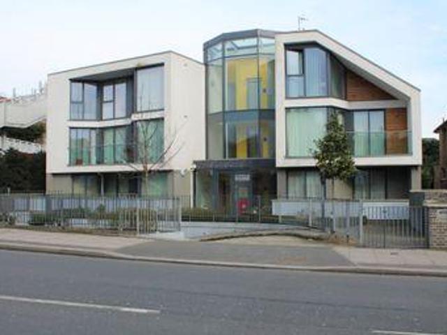 House for rent in Edgware, Greater London