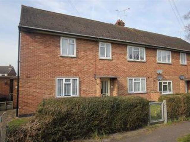 House for rent in Wickford, Essex