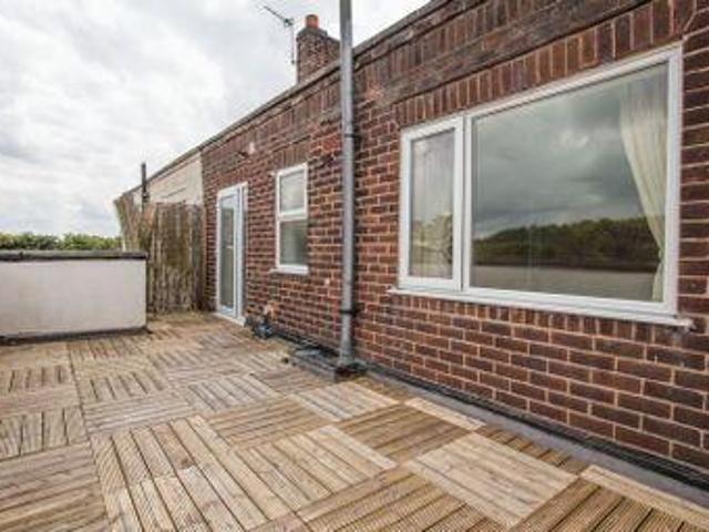 House for rent in Lancashire