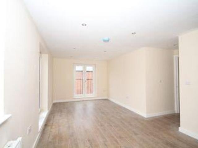 House for rent in Higher Bartle, Lancashire