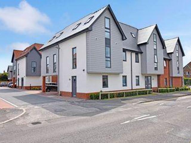 House for rent in Thatcham, West Berkshire