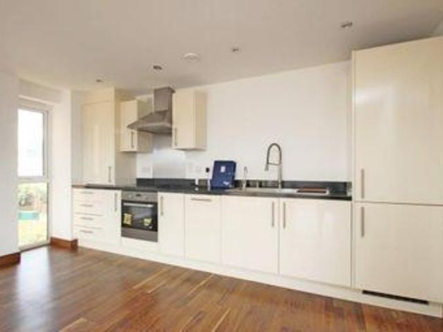 House for rent in Edgware, Greater London