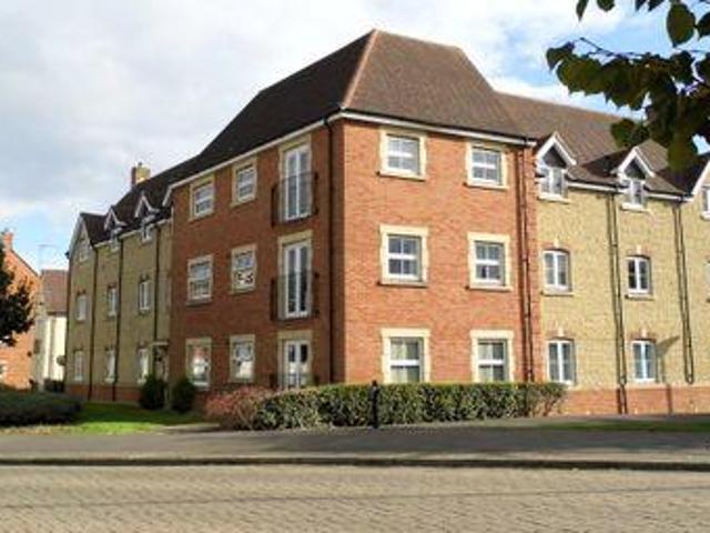 House for rent in Swindon, England
