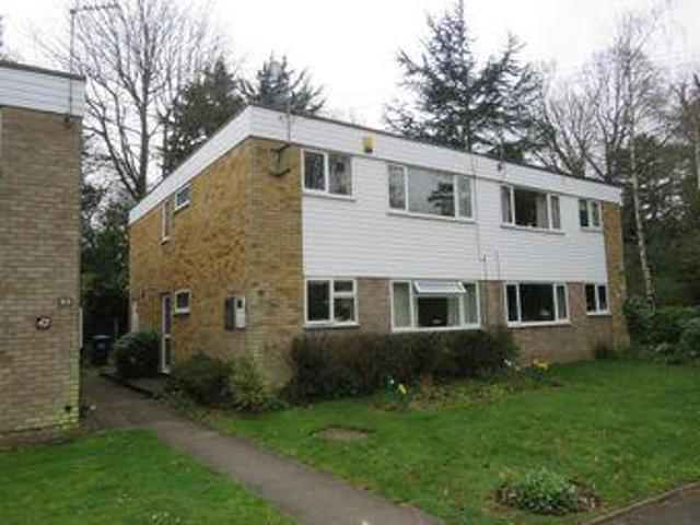 House for rent in New Bilton, Warwickshire