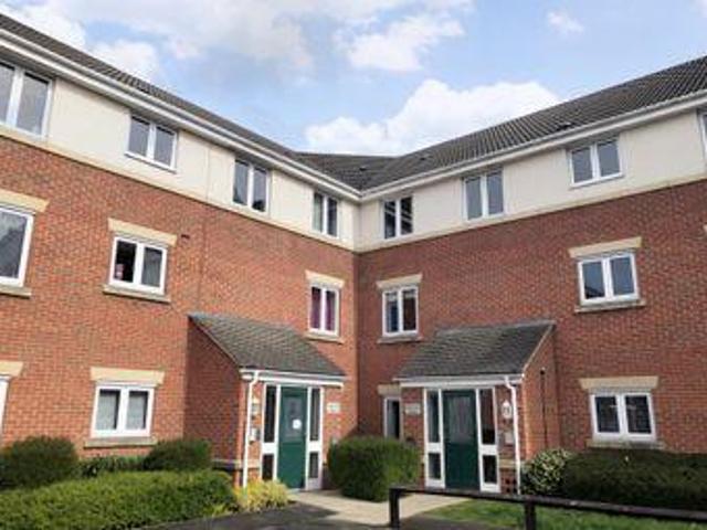 House for rent in Loundsley Green, East Midlands