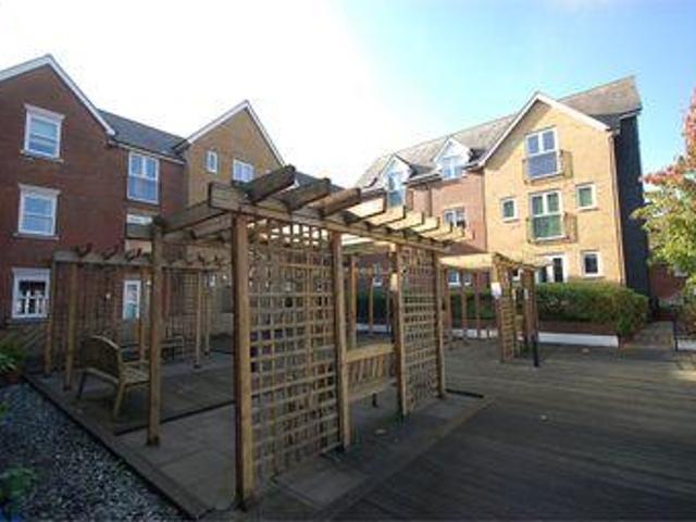 House for rent in Bishop's Stortford, East Hertfordshire