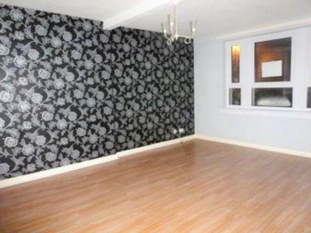 House for rent in Crookedholm, Scotland