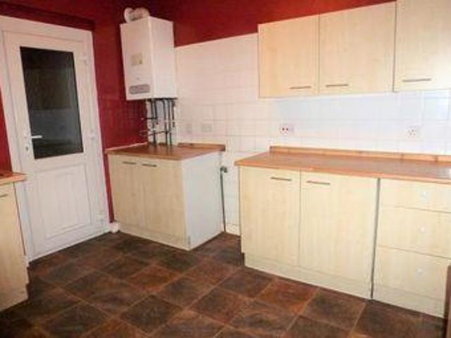 House for rent in Crookedholm, Scotland