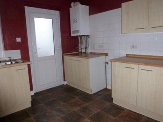 House for rent in Crookedholm, Scotland
