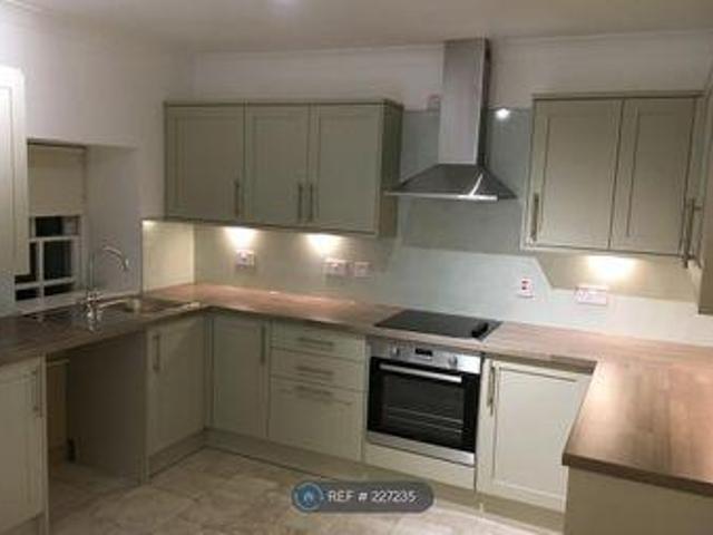 House for rent in Moneydie, Scotland