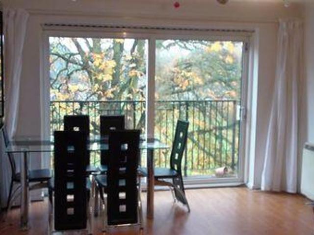 House for rent in Luton
