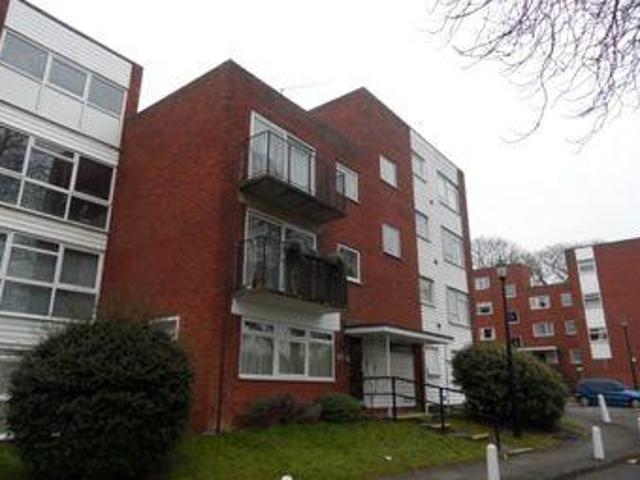House for rent in Luton