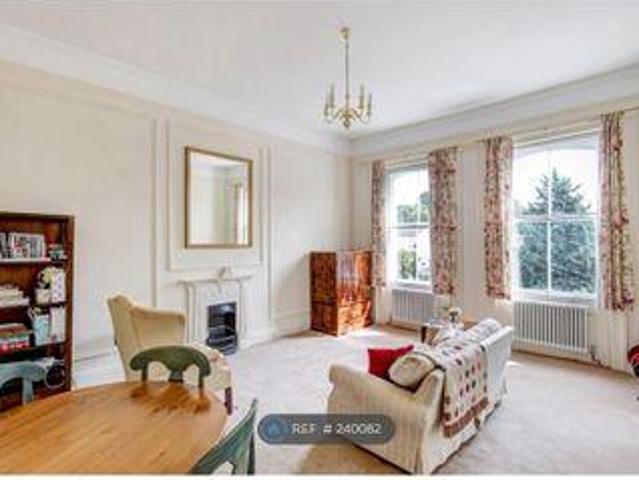 House for rent in Bridgefield, Kent