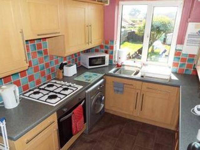 House for rent in Worthing, West Sussex