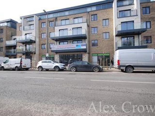 House for rent in Lyons, Greater London