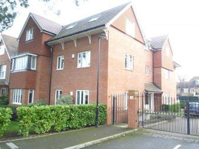 House for rent in Glynde, West Sussex