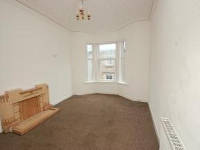 House for rent in Dunoon, Scotland