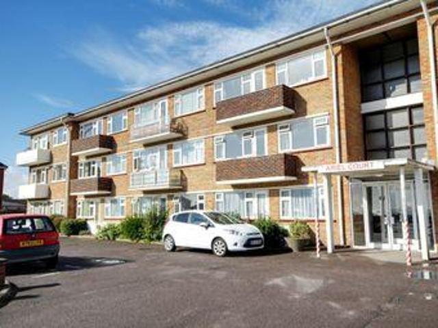 House for rent in Fishersgate, West Sussex