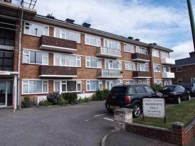 House for rent in Fishersgate, West Sussex