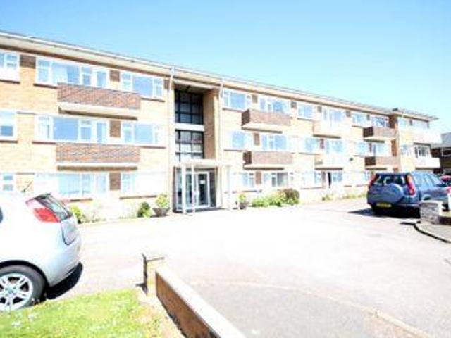 House for rent in Fishersgate, West Sussex