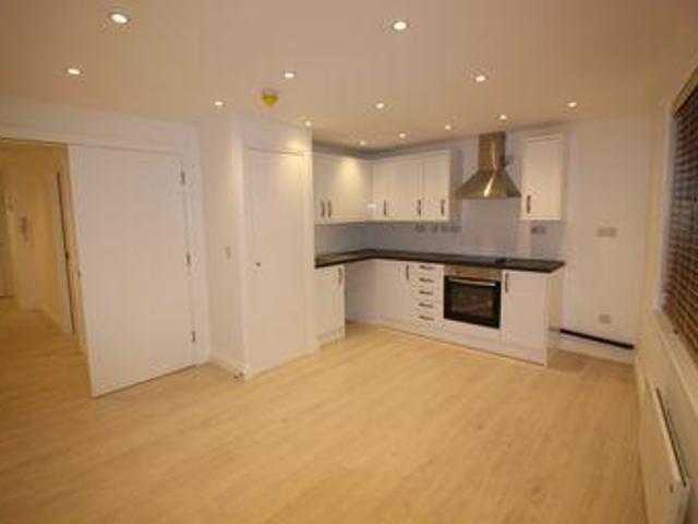 House for rent in Epping