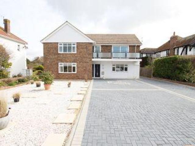 House for rent in Worthing, West Sussex
