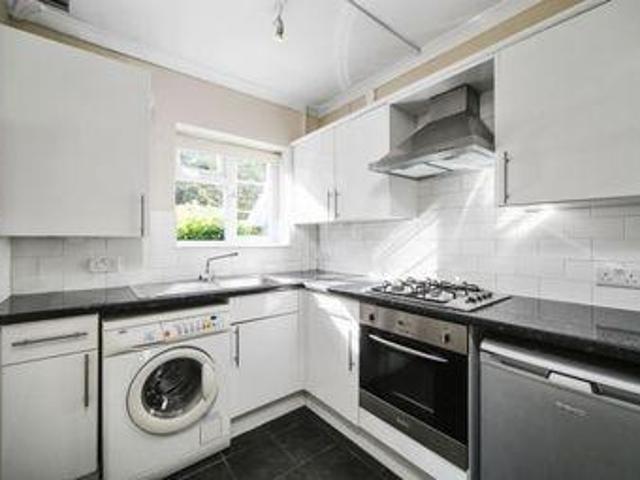 House for rent in Blackhills, Surrey