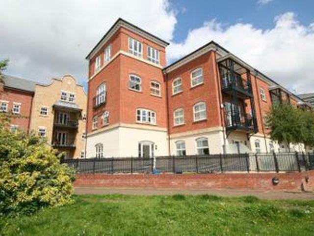 House for rent in Worcestershire