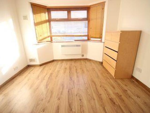 House for rent in Greater London