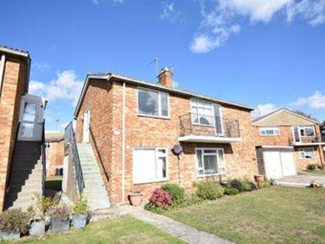 House for rent in Dale Hill, Essex