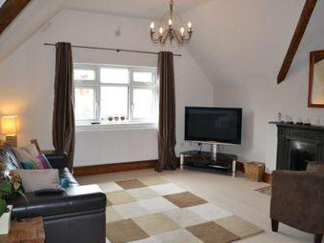 House for rent in Lancashire