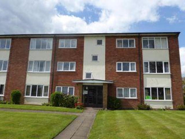 House for rent in West Midlands