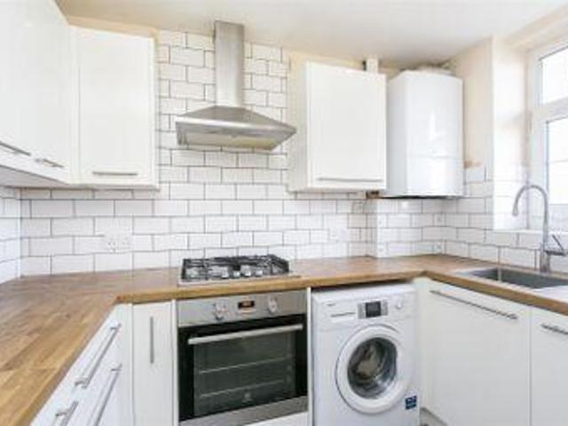 House for rent in Lyons, Greater London