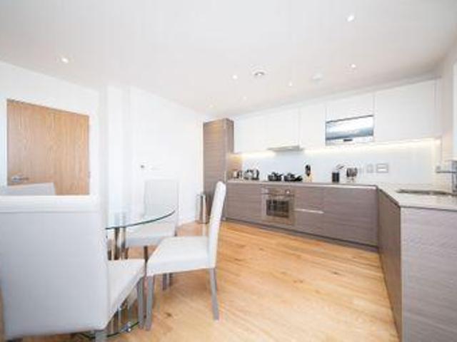 House for rent in Edgware, Greater London