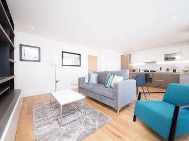 House for rent in Edgware, Greater London