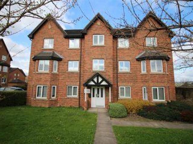 House for rent in Pudsey, West Yorkshire