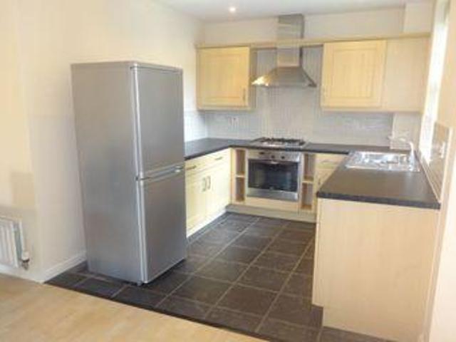 House for rent in West Yorkshire