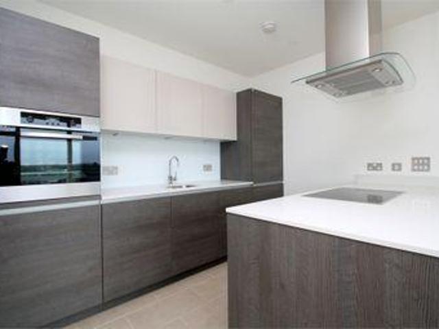 House for rent in Staines, Surrey