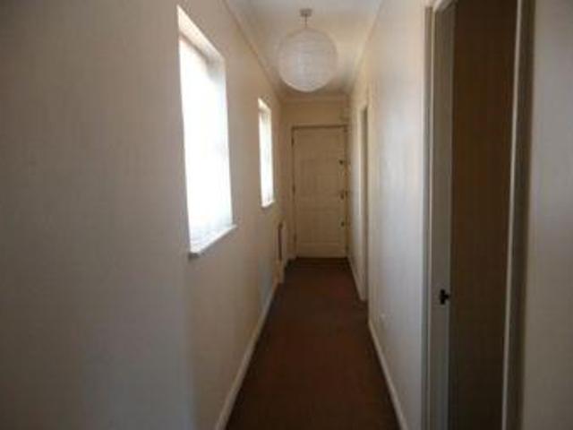 House for rent in Bedford