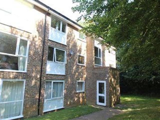 House for rent in Pouchen End, Isle Of Man