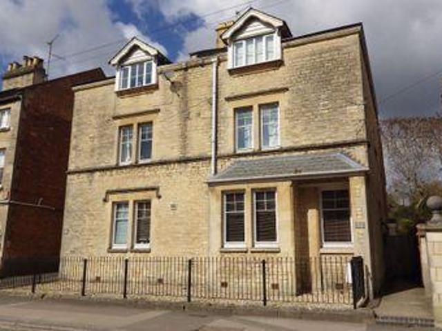 House for rent in Cirencester, Cotswold