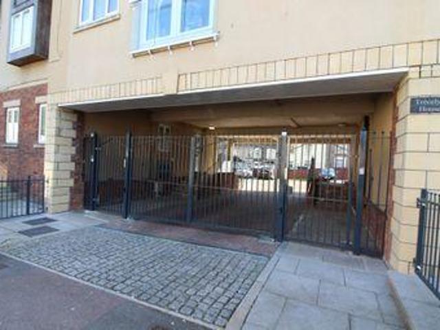 House for rent in Wales