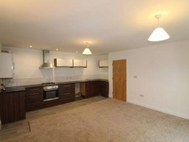 House for rent in Wales