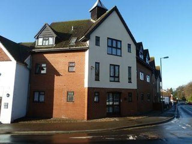 House for rent in Bolton Low Houses, Hampshire