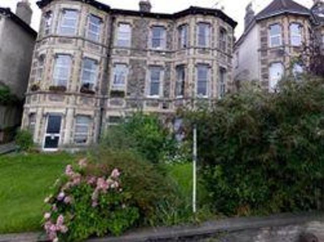 House for rent in Feckenham, City Of Bristol