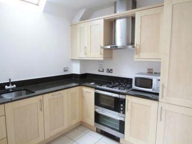 House for rent in Ashley Park, Surrey