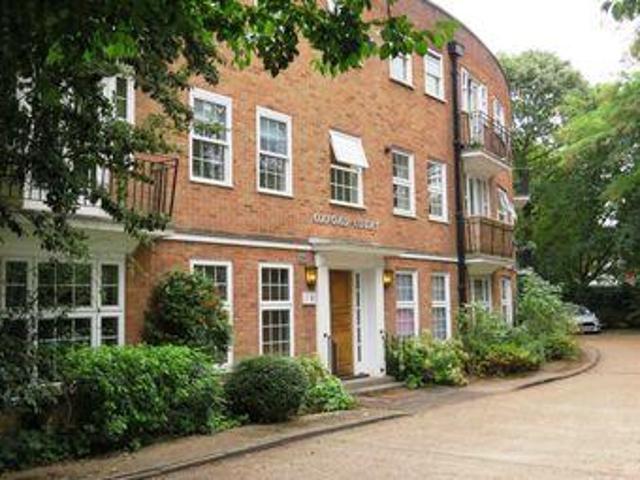 House for rent in Epsom, Surrey