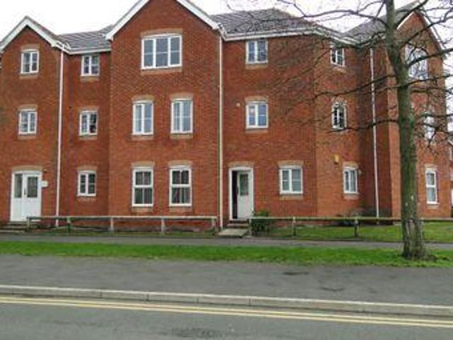 House for rent in City of London, Greater London