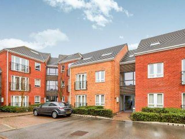 House for rent in City of Nottingham, East Midlands